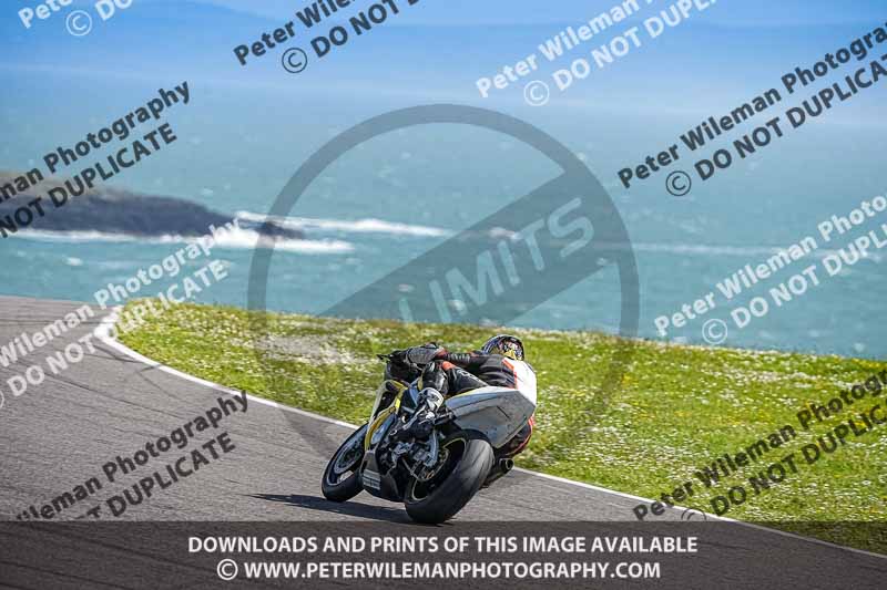 anglesey no limits trackday;anglesey photographs;anglesey trackday photographs;enduro digital images;event digital images;eventdigitalimages;no limits trackdays;peter wileman photography;racing digital images;trac mon;trackday digital images;trackday photos;ty croes